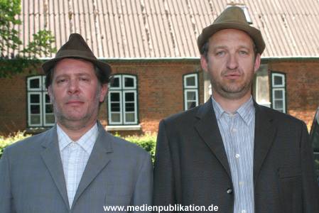 Buettenwarder 28062005 015