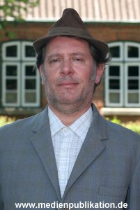 Buettenwarder 28062005 019
