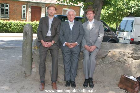 Buettenwarder 28062005 022