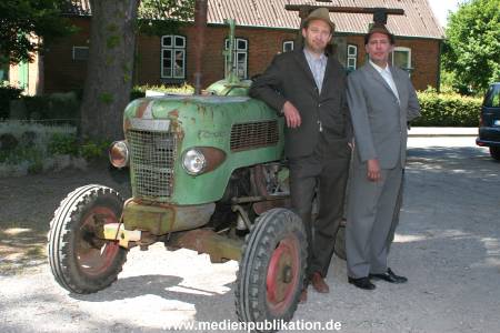 Buettenwarder 28062005 030