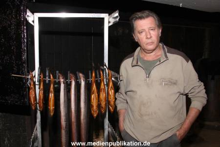 Die Auflehnung 17082009 001