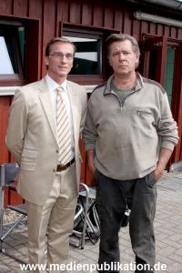 Die Auflehnung 17082009 018