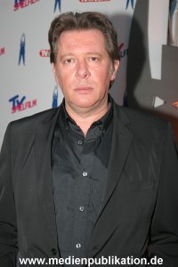 Edgar 25042007 012