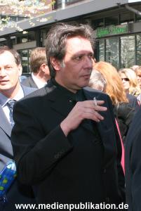 Empfang Willich 2005 078