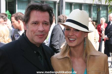 Empfang Willich 2005 081
