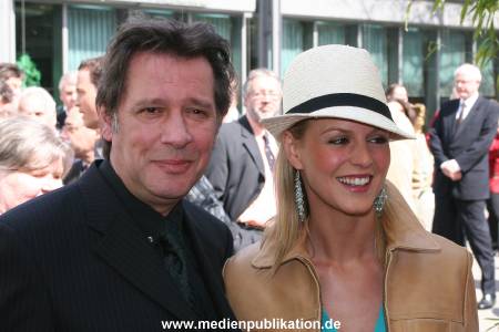 Empfang Willich 2005 082