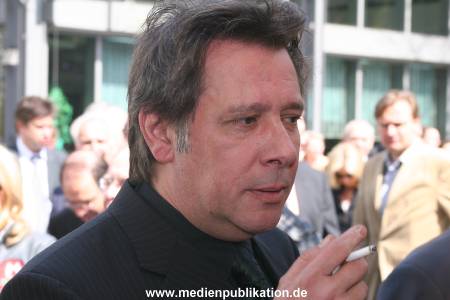 Empfang Willich 2005 083
