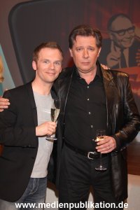 Erhardt Gala 11022009 014