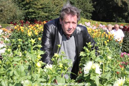 Fedder Dahlie 19092009 057