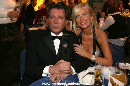 Fernsehpreis Party 20102006 074