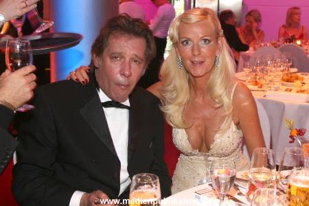 Fernsehpreis Party 29092007 072