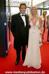 Fernsehpreis Teppich 29092007 148
