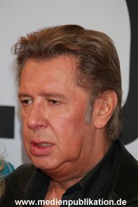 Filmfest GSR 30092013 174
