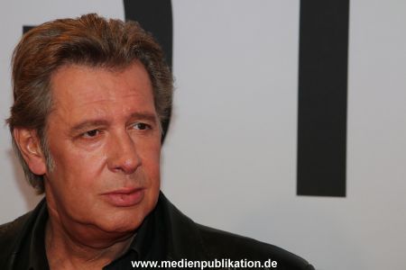 Filmfest GSR 30092013 205