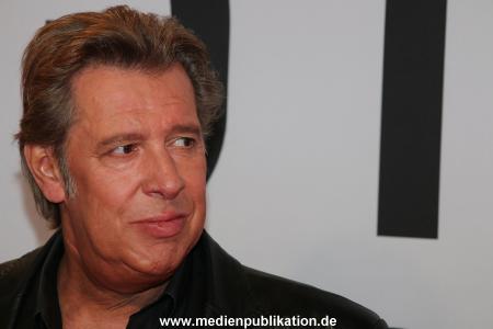 Filmfest GSR 30092013 212