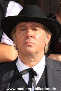 GSRevier 14102010 011