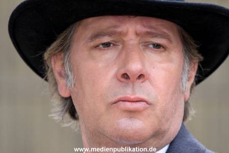 GSRevier 14102010 065