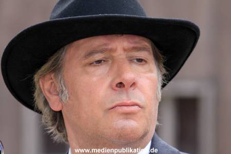 GSRevier 14102010 085