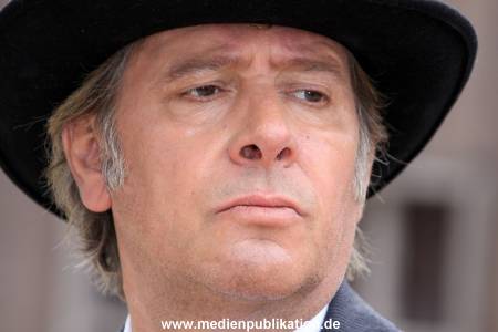 GSRevier 14102010 088