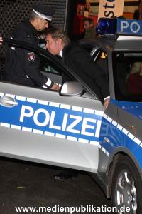 GSRevier 20102011 045