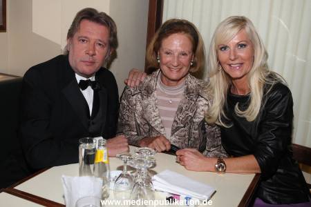 GSRevier 20102011 179