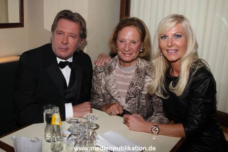 GSRevier 20102011 184