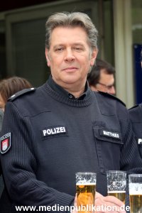 GS Revier 03052011 027