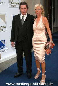 Goldene Feder 11052006 027