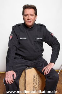 Grossstadtrevier 07022008 027