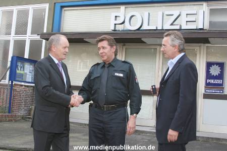 Grossstadtrevier 20092006 001