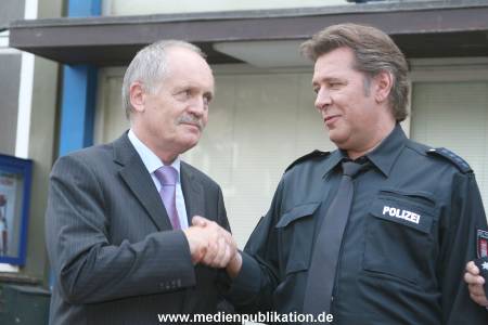 Grossstadtrevier 20092006 004
