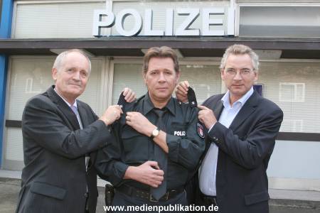 Grossstadtrevier 20092006 009