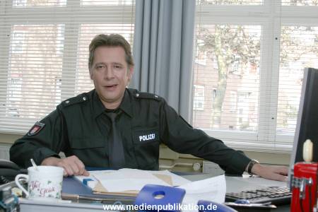 Grossstadtrevier 20092006 020