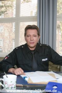 Grossstadtrevier 20092006 025
