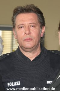 Grossstadtrevier 22042009 012
