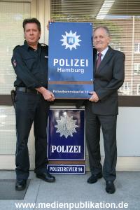 Grossstadtrevier 22052008 001