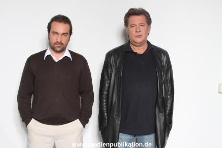 Grossstadtrevier 25092012 202