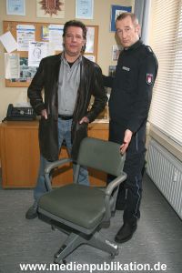 Grossstadtrevier 29022008 004