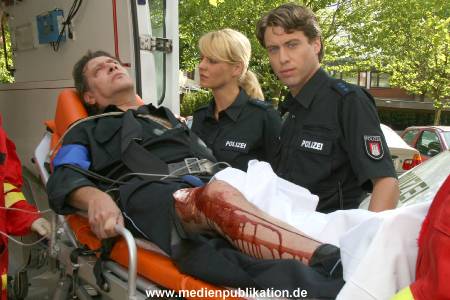 Grosstadtrevier 08082006 023