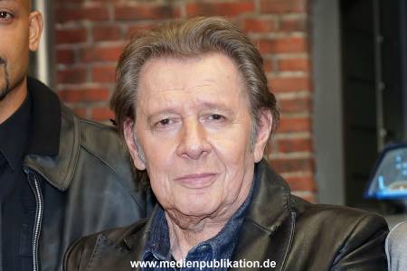 Grosstadtrevier Wache 24052019 014
