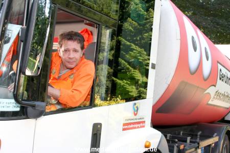 Hannes 28072008 003