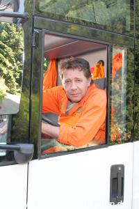 Hannes 28072008 006