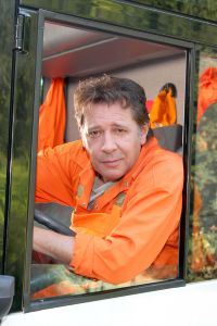 Hannes 28072008 007