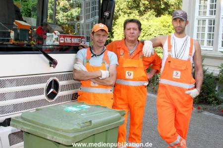 Hannes 28072008 014