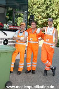 Hannes 28072008 018