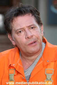 Hannes 28072008 020