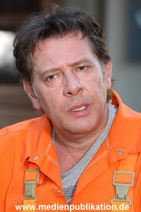 Hannes 28072008 021