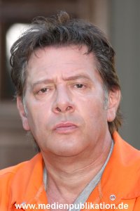 Hannes 28072008 045