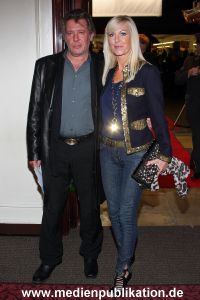 Hansa Theater 27102010 087