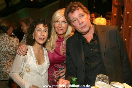 Hansetreff Party 07092006 017